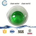 aluminium oxide ceramic ball wastewater treatment deodorant raw material